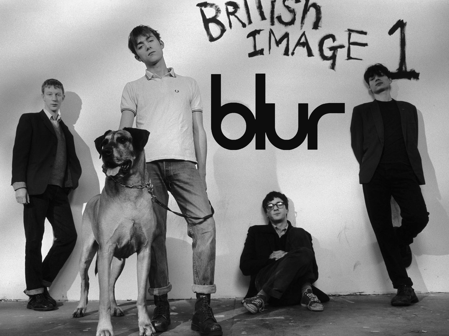 Blur